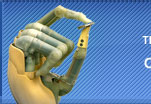 The Iranian Scientific Association for Orthotics & Prosthetics
